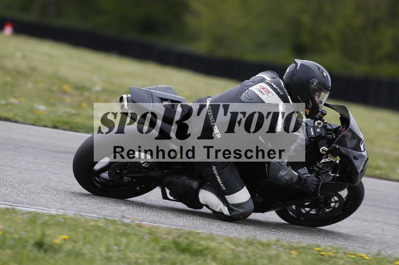 Archiv-2025/08 20.04.2025 Speer Racing ADR/Gruppe gelb/75